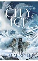 The City of Ice, 2