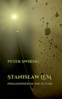 Stanislaw LEM