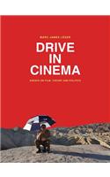Drive in Cinema