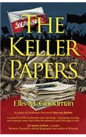 Keller Papers, The