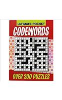 ULTIMATE POCKET CODEWORDS