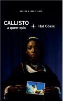 Callisto: A Queer Epic