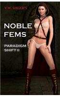 Noble Fems