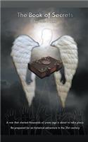 The Book of Secrets