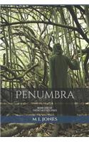 Penumbra