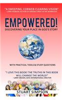 Empowered!