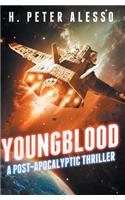 Youngblood