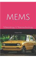 M E M S