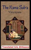 Kama Sutra
