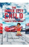 The Inner City Child