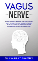 Vagus Nerve