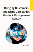 Bridging Customers and Niche Companies