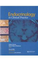 Endocrinology in Clinical Practice