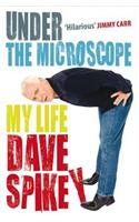 Under the Microscope