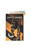 Safety Crimes