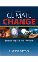 Climate Change