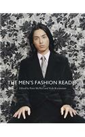 Men's Fashion Reader