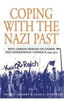 Coping with the Nazi Past