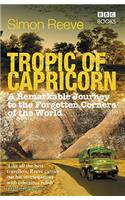 Tropic of Capricorn