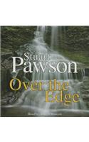 Over the Edge