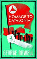 Homage to Catalonia