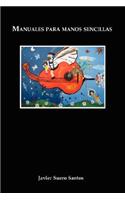 Manuales Para Manos Sencillas