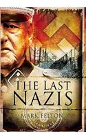 The Last Nazis