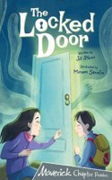 The Locked Door