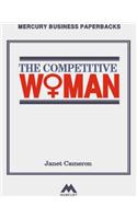The Competitve Woman