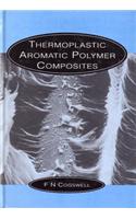 Thermoplastic Aromatic Polymer Composites