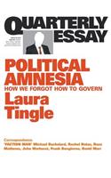Quarterly Essay 60