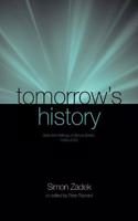 Tomorrow’s History