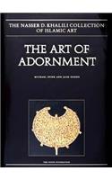 The Art of Adornment