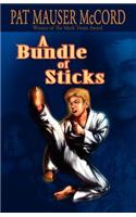 Bundle of Sticks