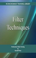 Filter Techniques