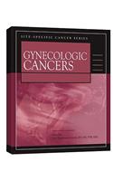 Gynecologic Cancers