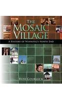 The Mosaic Village
