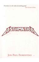 Asthmatica