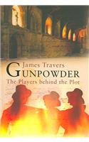 Gunpowder