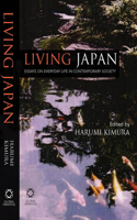 Living Japan