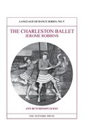 The Charleston Ballet