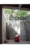 Museum of Stones