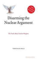 Disarming the Nuclear Argument