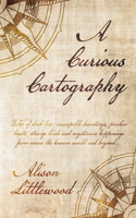Curious Cartography