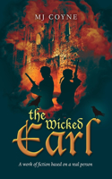 The Wicked Earl