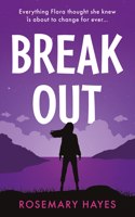 Break Out