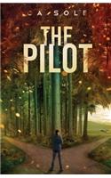 Pilot