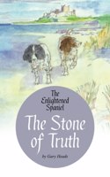 The Stone of Truth