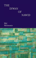 Diwan of Nawid