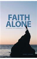 Faith Alone